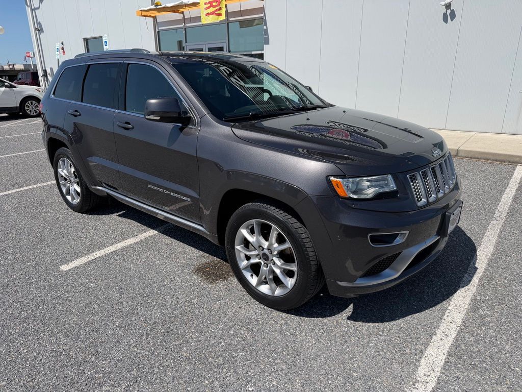jeep grand cherokee 2016 1C4RJFJG3GC346040 image jeep grand cherokee 2016 1C4RJFJG3GC346040 image